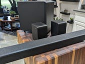 I replaced my expensive Klipsch soundbar with a $300 Hisense, and it surprised me in the best way