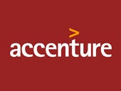 #CXOTALK: Technology innovation advice from Accenture's CTO