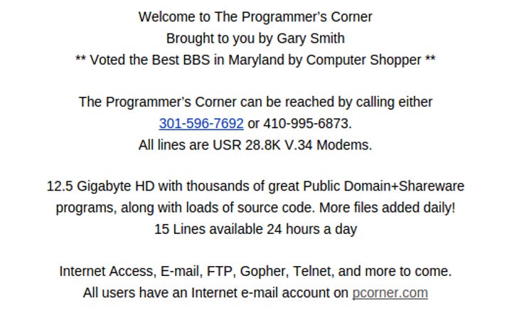 programmers-corner.png
