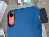 Apple iPhone XR Silk case roundup: Great options for less than $25
