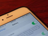 iOS 9 beta code hints AT&T Wi-Fi calling could arrive with new iPhone
