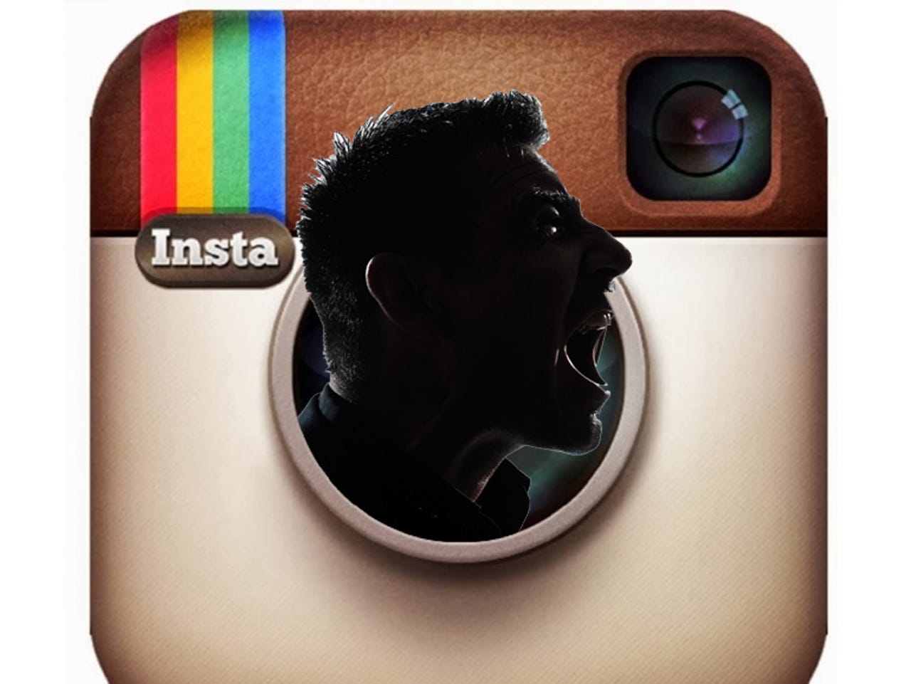 instagram-scream.jpg