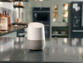 Google Assistant integrates with GE's connected appliances