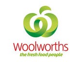 Woolworths puts Dick Smith up for sale