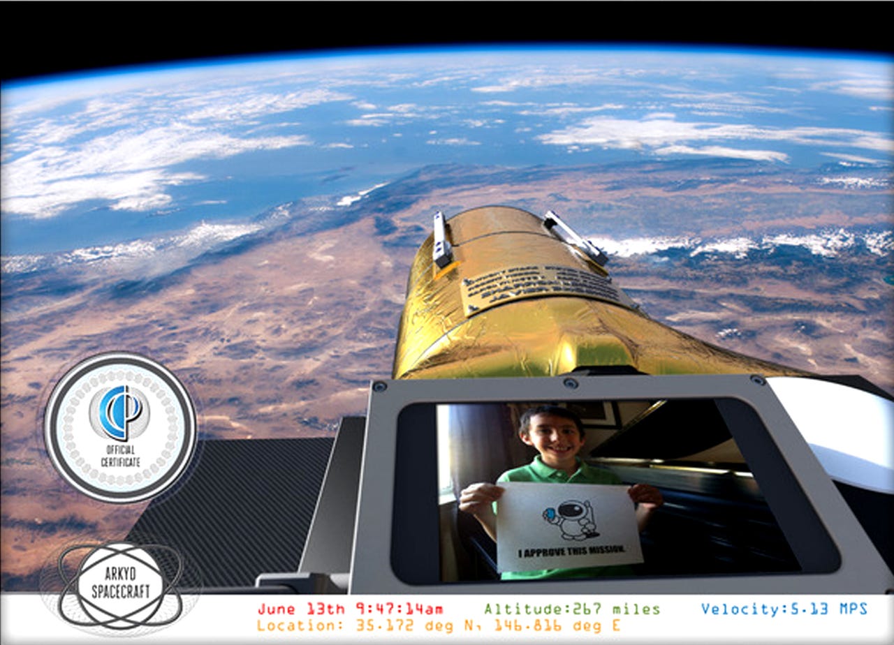 arkyd-space-selfie.jpg