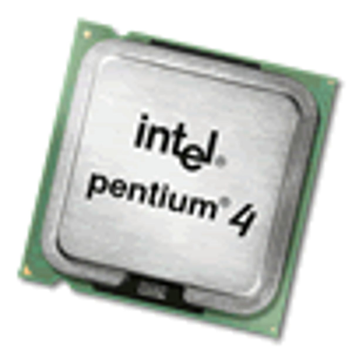 Интел коре пентиум. Процессор Intel Pentium 4 531 Prescott. Процессор Intel 04 Pentium 4. Процессор Intel Pentium 4 521 Prescott. Процессор 775 Intel Pentium 4 519k 3.06 GHZ.
