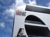M2 launches AU$2.25 billion counter bid for iiNet