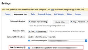 gmail-setting.jpg