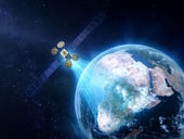 Inmarsat partners with Vodafone on IoT satellite connectivity