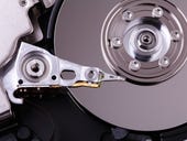 Are SSDs more reliable than HDDs? This research may have the answer