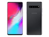 T-Mobile offering Galaxy S10 5G with service in six cities on June 28