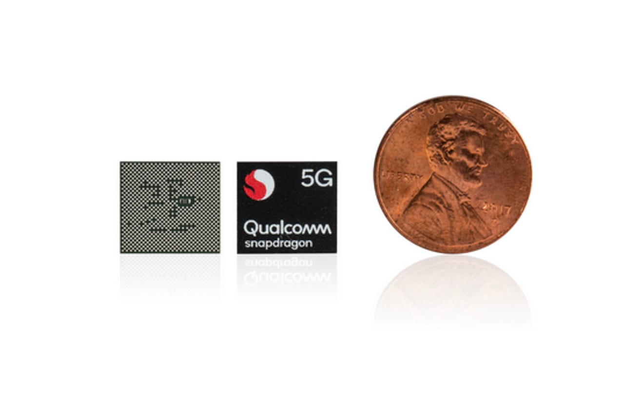 qualcomm-5g-vs-coin.png
