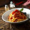 How to avoid turning microservices into distributed spaghetti code