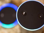 Amazon opens Echo microphone tech to third-party Alexa devices