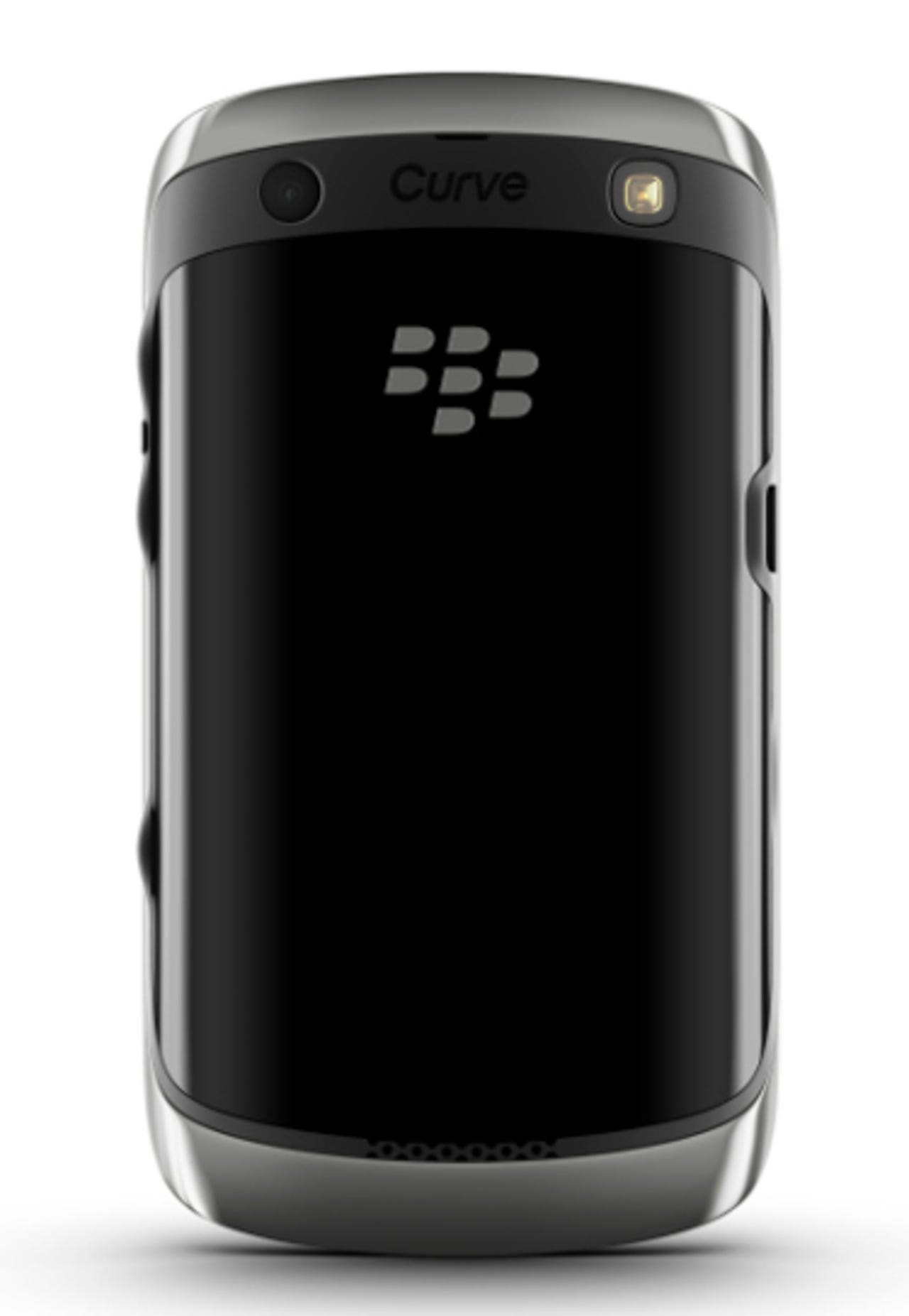40154542-5-blackberry-curve-9360-back-375x543.jpg