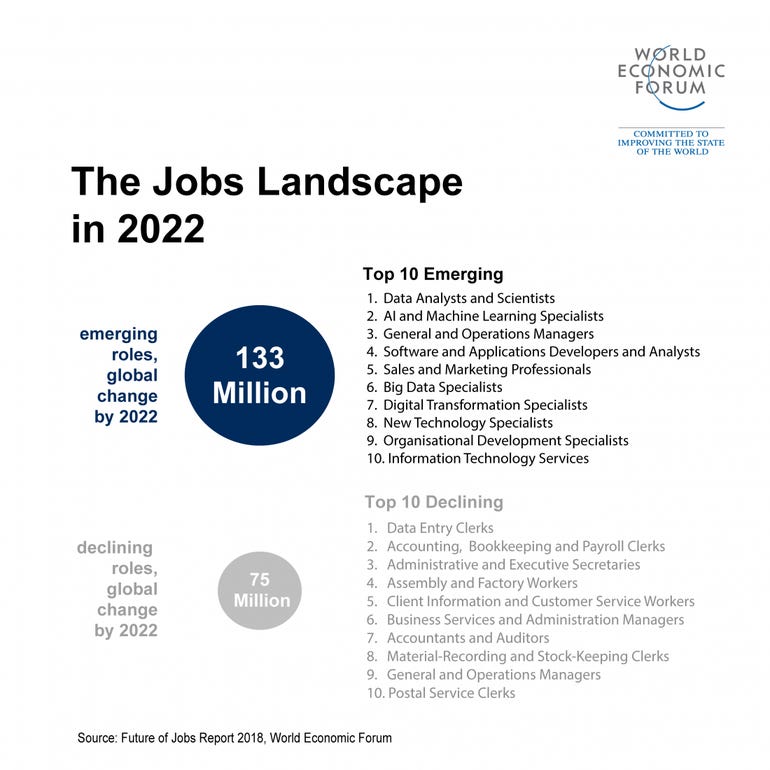 job-landscape.png