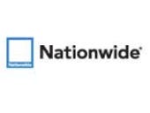 Nationwide Mutual hack affected '1.1 million Americans'