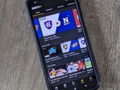 ESPN adding local sports to its app and website - is your team there yet?