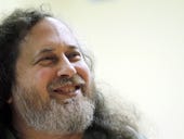 A look back at 40 Years of GNU and the Free Software Foundation
