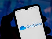 How to take advantage of Microsoft OneDrive in Windows 11