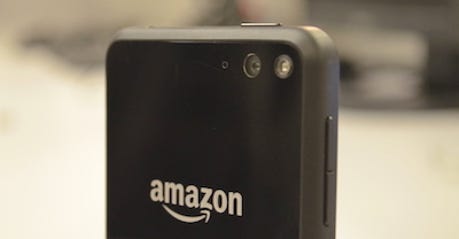 hands-on-with-amazons-fire-phone-a-closer-look-at-the-hardware.jpg