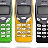 Is there a future for Nokia's dumb phones under Microsoft?