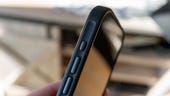 The best iPhone 15 cases you can buy right now: Expert tested