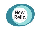 New Relic Infrastructure introduces new AWS, Azure, GCP integrations