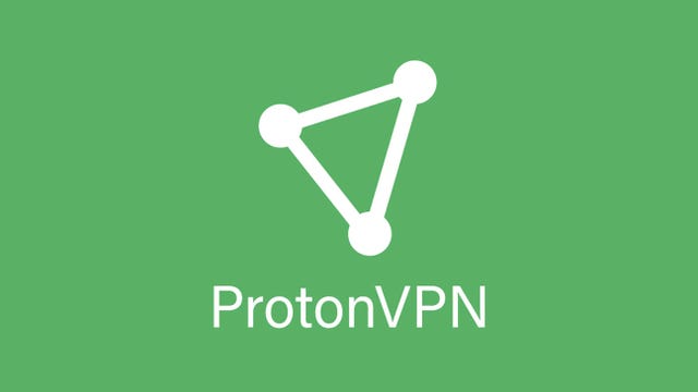 proton-vpn.jpg?auto=webp&fit=crop&height