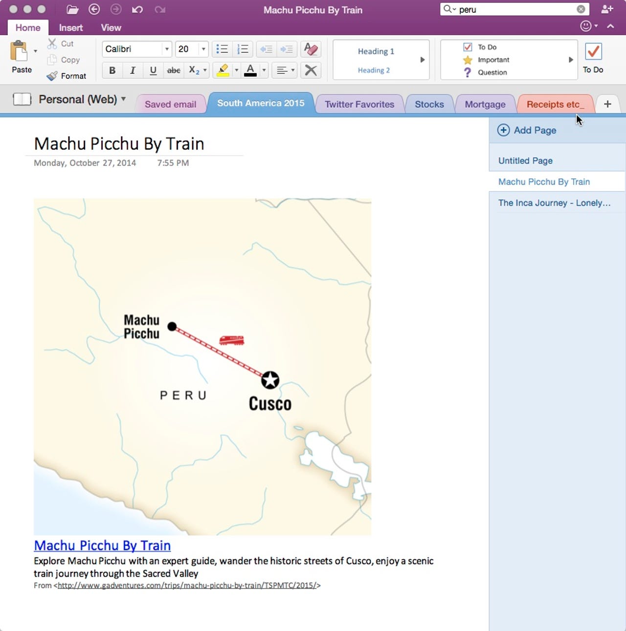10-office2016-onenote-at-a-glance.jpg