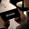 CES 2021: Ready for a rollable smartphone? LG, TCL tease rollable screens