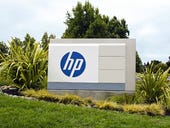 HP's Q2 revenue remains flat with drop in PC units and printers sold