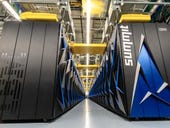 US now claims world's top two fastest supercomputers