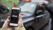 Uber blames security breach on Lapsus$, says it bought credentials on the dark web