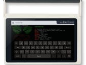 CutiePi Raspberry Pi tablet surpasses Kickstarter crowdfunding goal