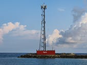 International cable between Tonga and Fiji repaired sees Digicel say data fully restored