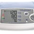 LifeSource upper arm blood pressure monitor