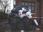 Garbage in, garbage out: Data science, meet evidence-based medicine