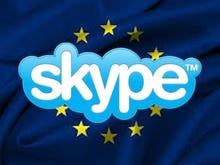Cisco worries about Skype, Microsoft Lync integration