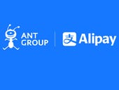 Alibaba's Ant Group plans Shanghai, Hong Kong IPOs