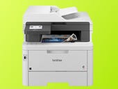 Brother printers: Empowering businesses with efficient printing solutions