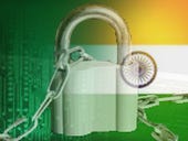 India to create cybersecurity policy