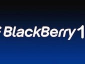 BlackBerry 10: Bringing excitement back to mobile
