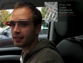 Covisint brings Google Glass integration to Hyundai owners