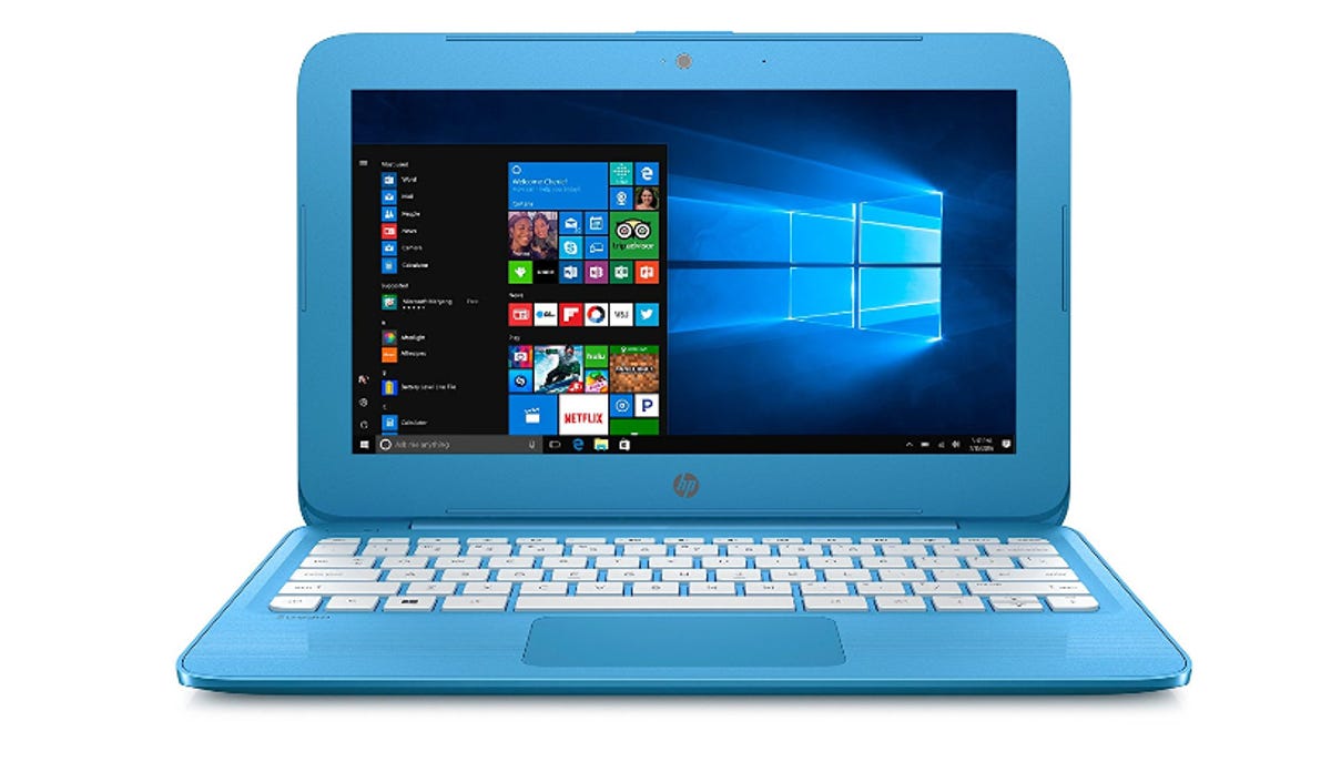 Last minute back to school tech supplies for under $200 ZDNet