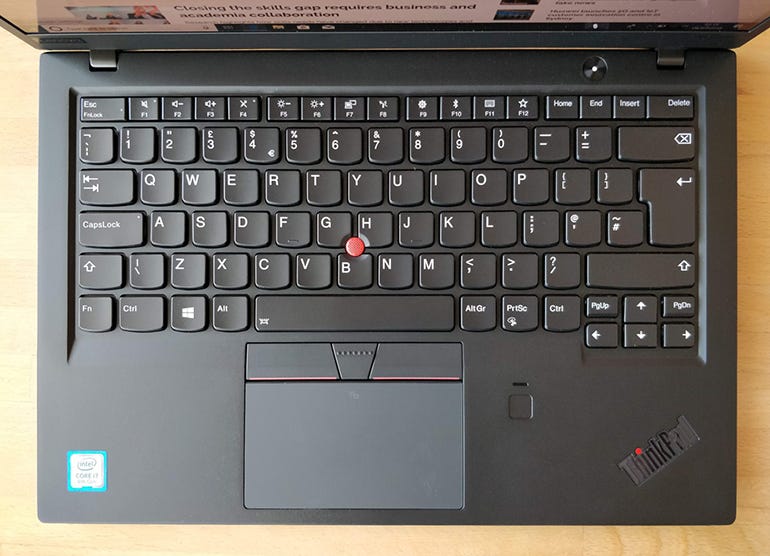 tp-x1-carbon-g6-keyboard.jpg
