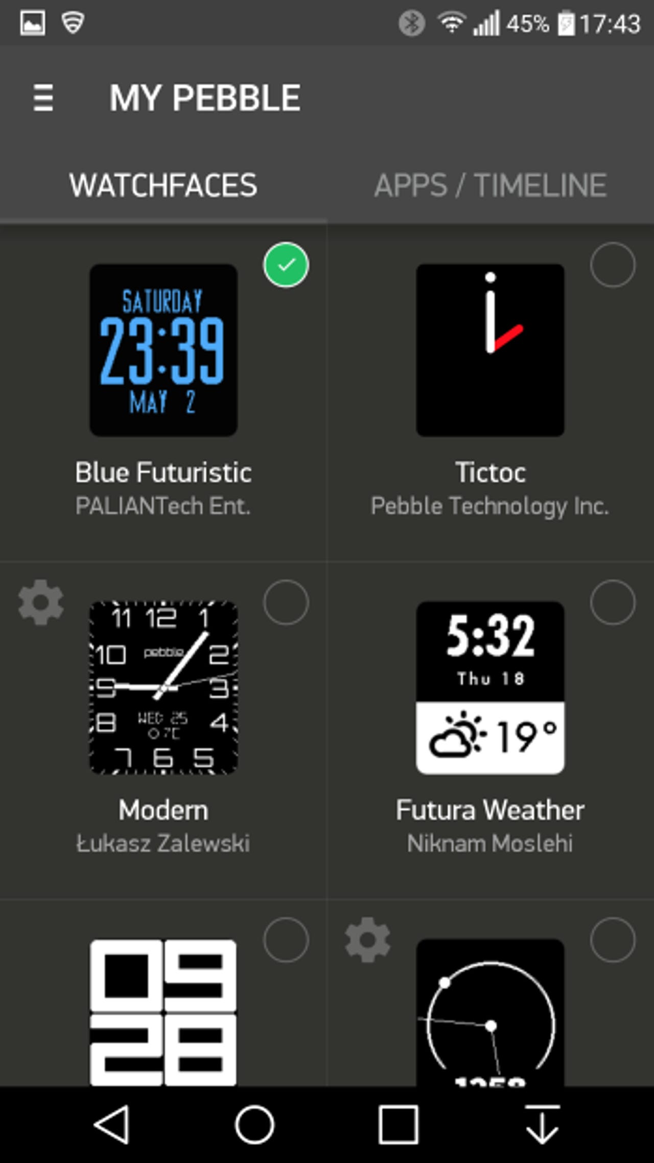 pebbletime-ss-4.png