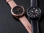 Samsung Galaxy Watch 3: Finally, a great smartwatch from someone other than Apple