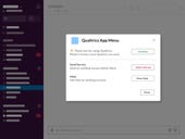 Slack's new developer tools aim to bolster app visibility, functionality