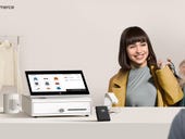 Wix partners with Stripe, HP to launch Wix POS
